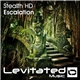 Stealth HD - Escalation