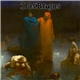 Dos Brujos - Brothers Of The Wolf