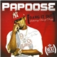 Papoose Featuring Snoop Dogg - Bang It Out