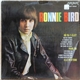 Ronnie Bird - Ronnie Bird