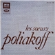 Les Soeurs Poliakoff - Le Poirier