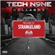 Tech N9ne Collabos - Welcome To Strangeland