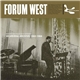 Various - Forum West - Modern Jazz From West Germany 1962-1968