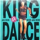 Jana Moore - King Of Dance