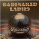 Barenaked Ladies - Silverball