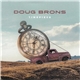 Doug Brons - Timepiece