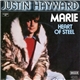 Justin Hayward - Marie