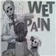 The Mussy Cluves - Wet Pain