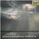 Mahler, Yoel Levi, Atlanta Symphony Orchestra - Symphony No. 5