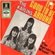 The Karlins - It's Good To Be Around