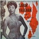 Sarah Vaughan And Orchestra - Sarah Vaughan And Orchestra
