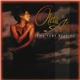 Oleta Adams - The Very Best Of