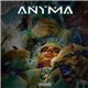 Anyma - Voice Inside
