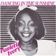 Paulette Ivory - Dancing In The Sunshine