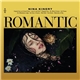 Nina Kinert - Romantic