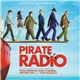 Various - Pirate Radio Motion Picture Soundtrack
