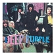 Deep Purple - The Early Years