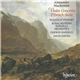 Alexander Mackenzie - Malcolm Stewart, Royal Scottish National Orchestra, Vernon Handley, David Davies - Violin Concerto / Pibroch Suite