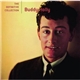 Buddy Holly - The Definitive Collection