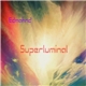 Edmahnd - Superluminal