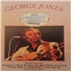 George Jones - George Jones At The Country Store