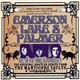 Emerson, Lake & Palmer - Best Of The Bootlegs