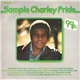 Charley Pride - Sample Charley Pride