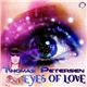 Thomas Petersen - Eyes Of Love