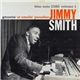 Jimmy Smith - Groovin' At Smalls' Paradise (Volume 1)