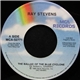 Ray Stevens - The Ballad Of The Blue Cyclone