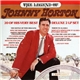 Johnny Horton - The Legend Of Johnny Horton