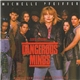 Various - Music From The Motion Picture Dangerous Minds