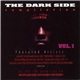 Various - The Dark Side Compilation Vol. 1
