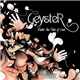 Geyster - Under The Fuse Of Love
