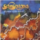 Sansavana - Rhythm Of The World