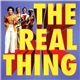 The Real Thing - The Real Thing