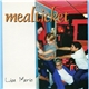 Mealticket - Lisa Marie