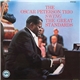 The Oscar Peterson Trio - The Oscar Peterson Trio Swing The Great Standards