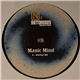 Manic Mind - Minimal Sh... EP