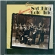 The Original Nat King Cole Trio - Memories Of Nat King Cole