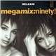 Mel & Kim - Megamix: Ninety!