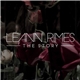 LeAnn Rimes - The Story