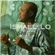 Ismaël Lo - Sénégal