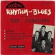 The Penguins - Rhythm And Blues