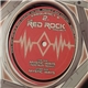 The Red Rock Project - Mystic Ways