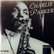 Charlie Parker - Charlie Parker