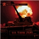 Various - Tank Fuel Vol.I