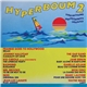 Various - Hyperboum 2