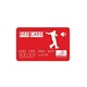 Adiss - Red Card