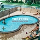 The Peeks - Grow Up / Grow Down